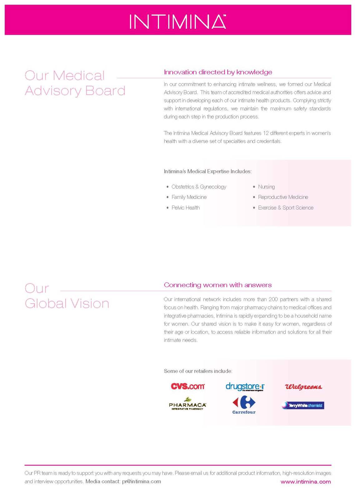 Intimina Press kit_2013_Page_2