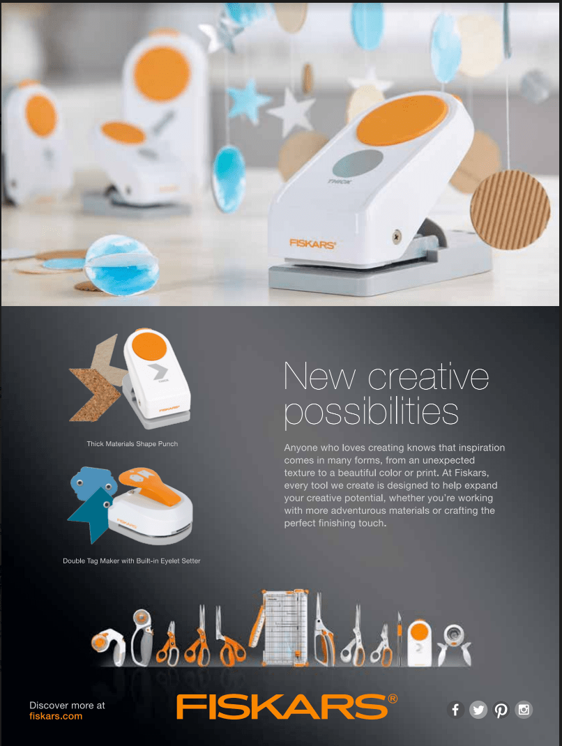 screen-shot-2016-11-14-at-5-41-28-pm