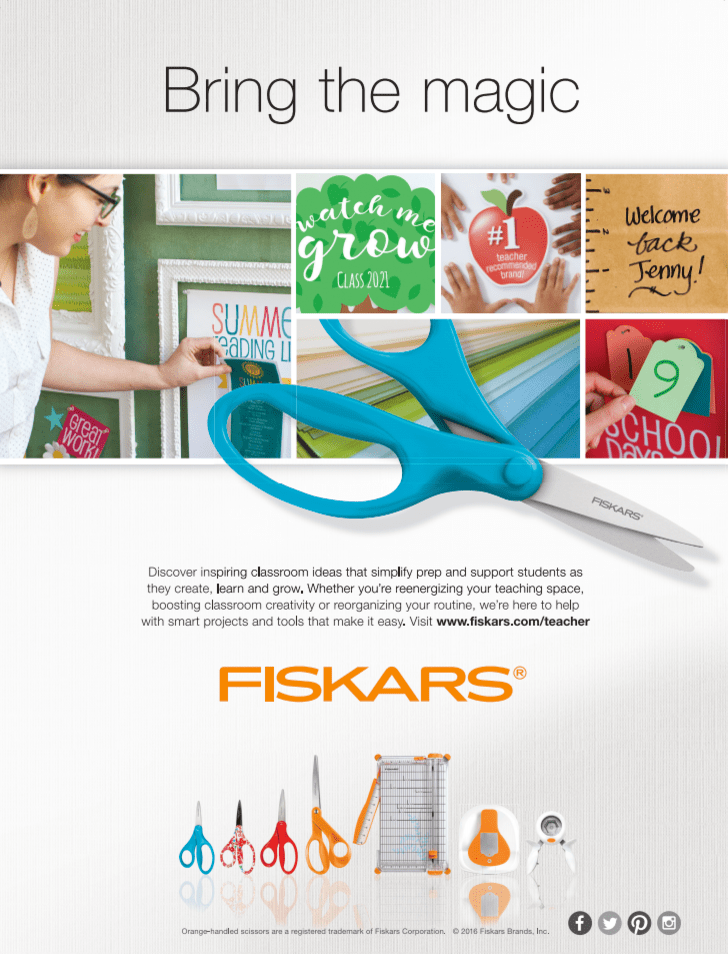 screen-shot-2016-11-14-at-5-43-14-pm